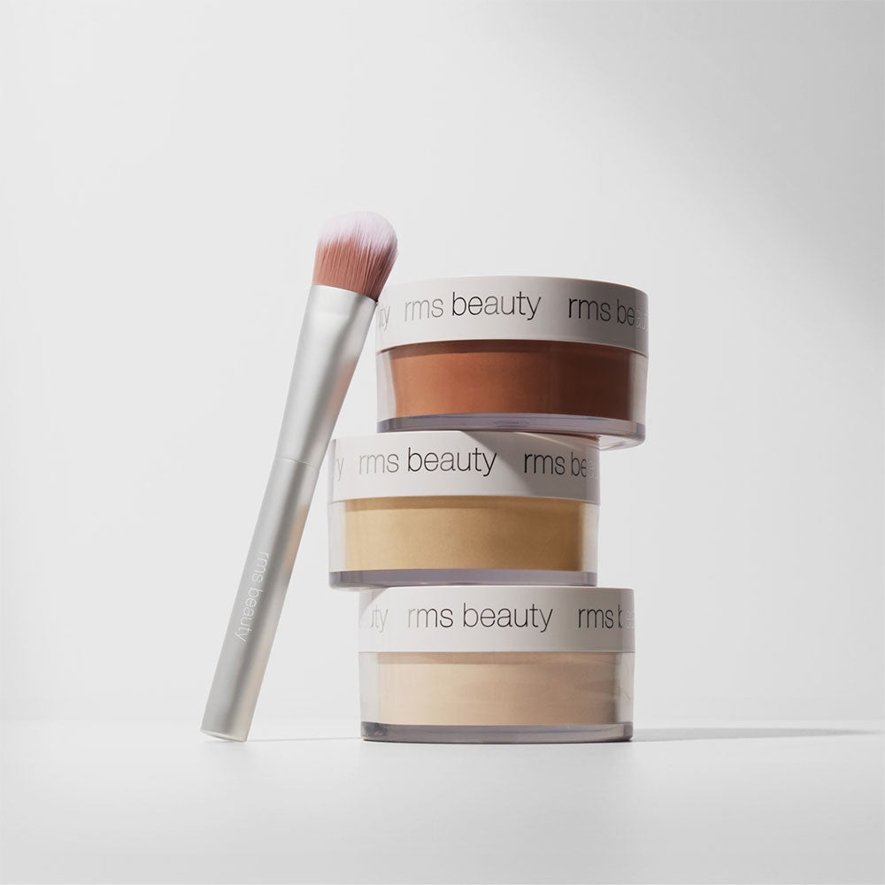 Hydra Setting Powder – Light