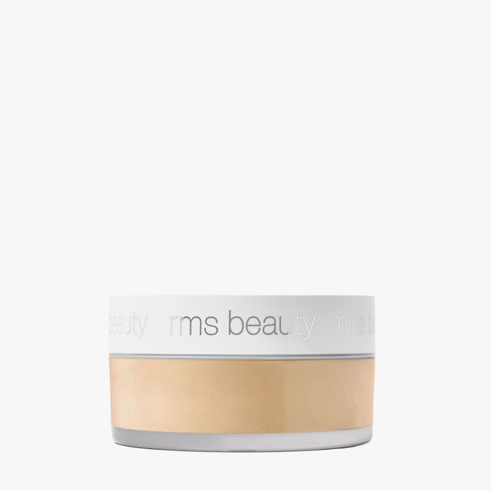 Hydra Setting Powder – Medium