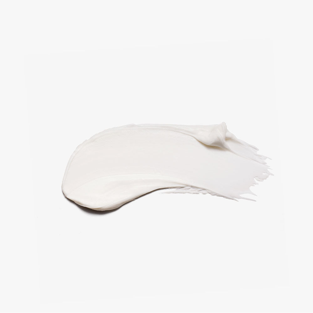 Kakadu Beauty Body Butter