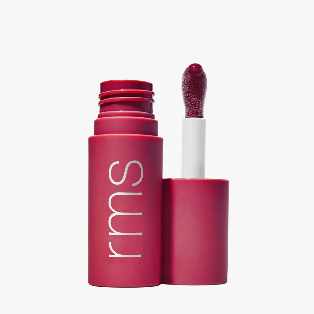 Legendary Lip Oils – Alessandra