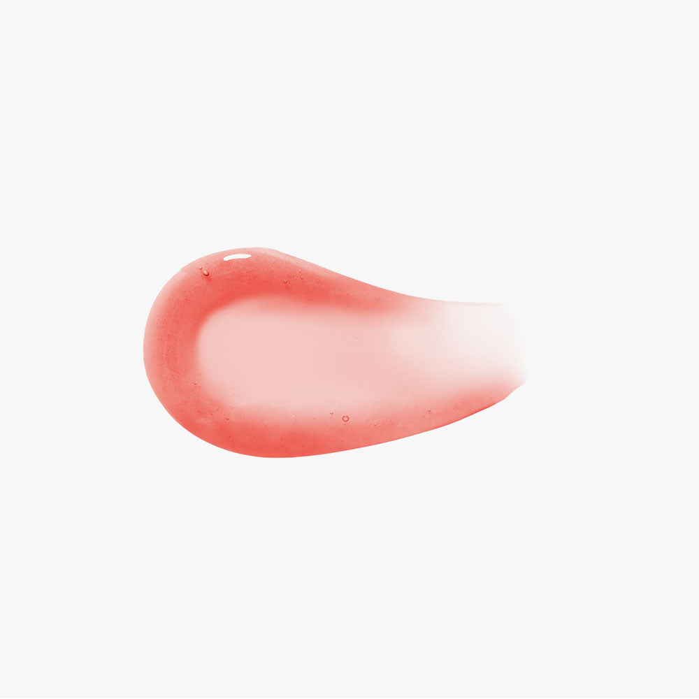 Legendary Lip Oils – Chameleon