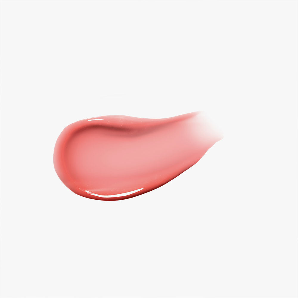 Legendary Lip Oils – Elle