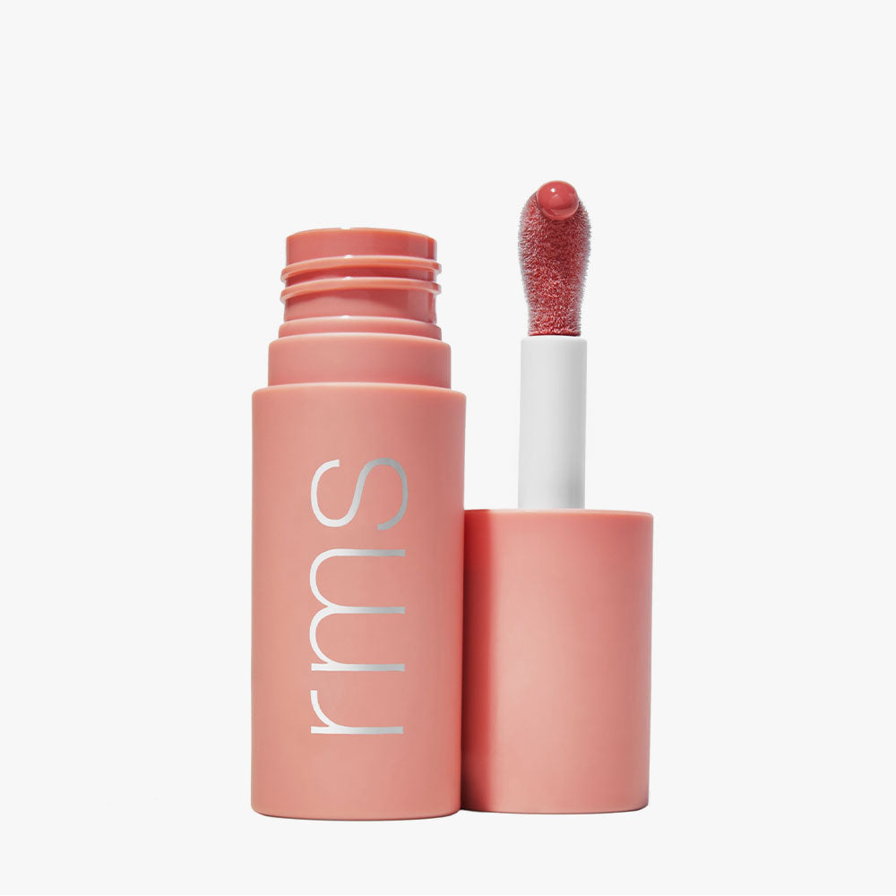 Legendary Lip Oils – Lucia