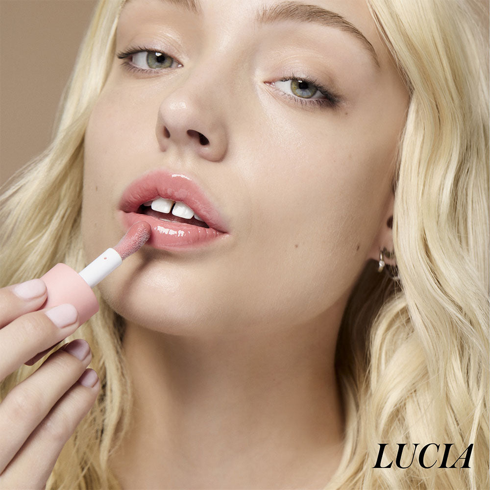 RMS Beauty Legendary Lip Oils – Lucia