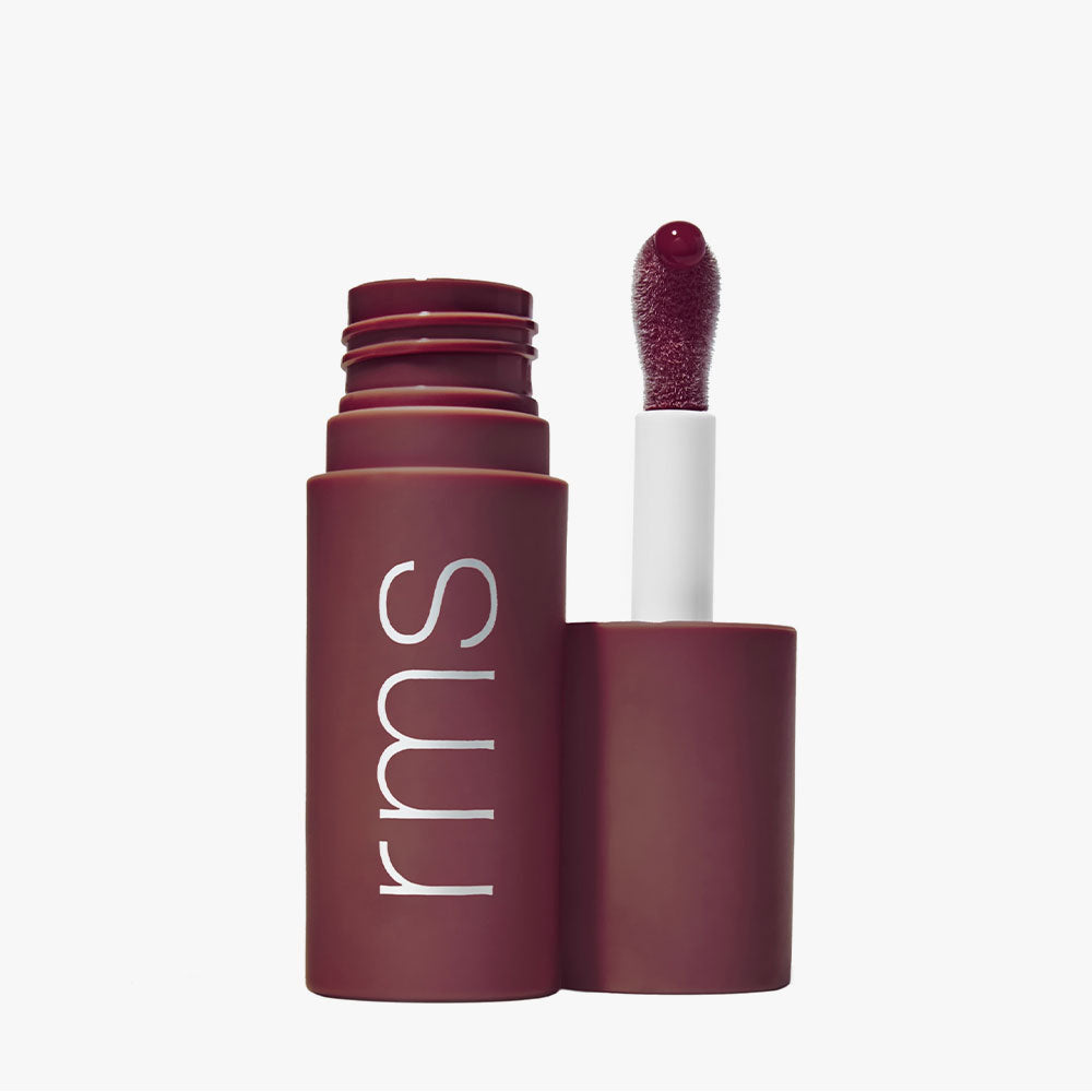 Legendary Lip Oils – Milla