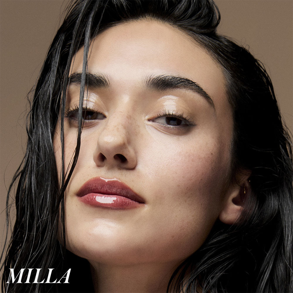 RMS Beauty Legendary Lip Oils – Milla