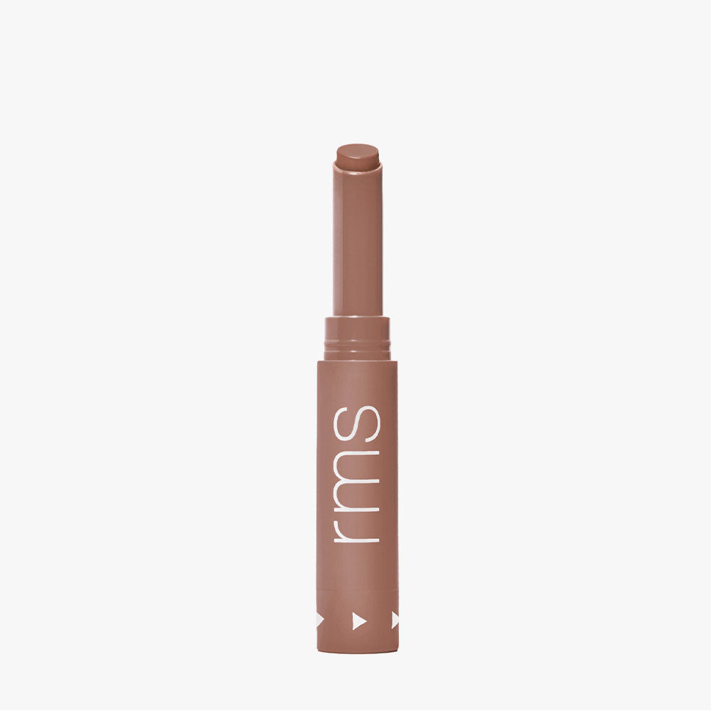 Legendary Serum Lipstick – Jayne