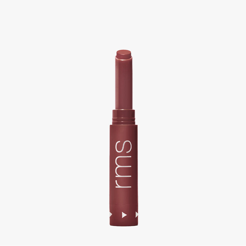 Legendary Serum Lipstick – Naomi