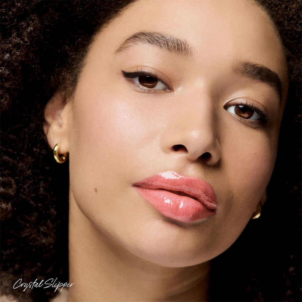 RMS Beauty Legendary Lip Oils – Lily