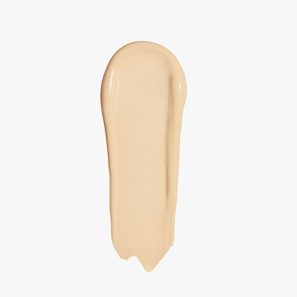 RMS Beauty "Re" Evolve Natural Finish Liquid Foundation – Shade 00