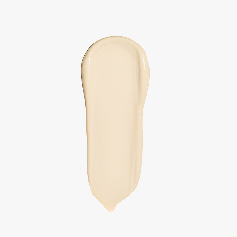 RMS Beauty "Re" Evolve Natural Finish Liquid Foundation – Shade 000