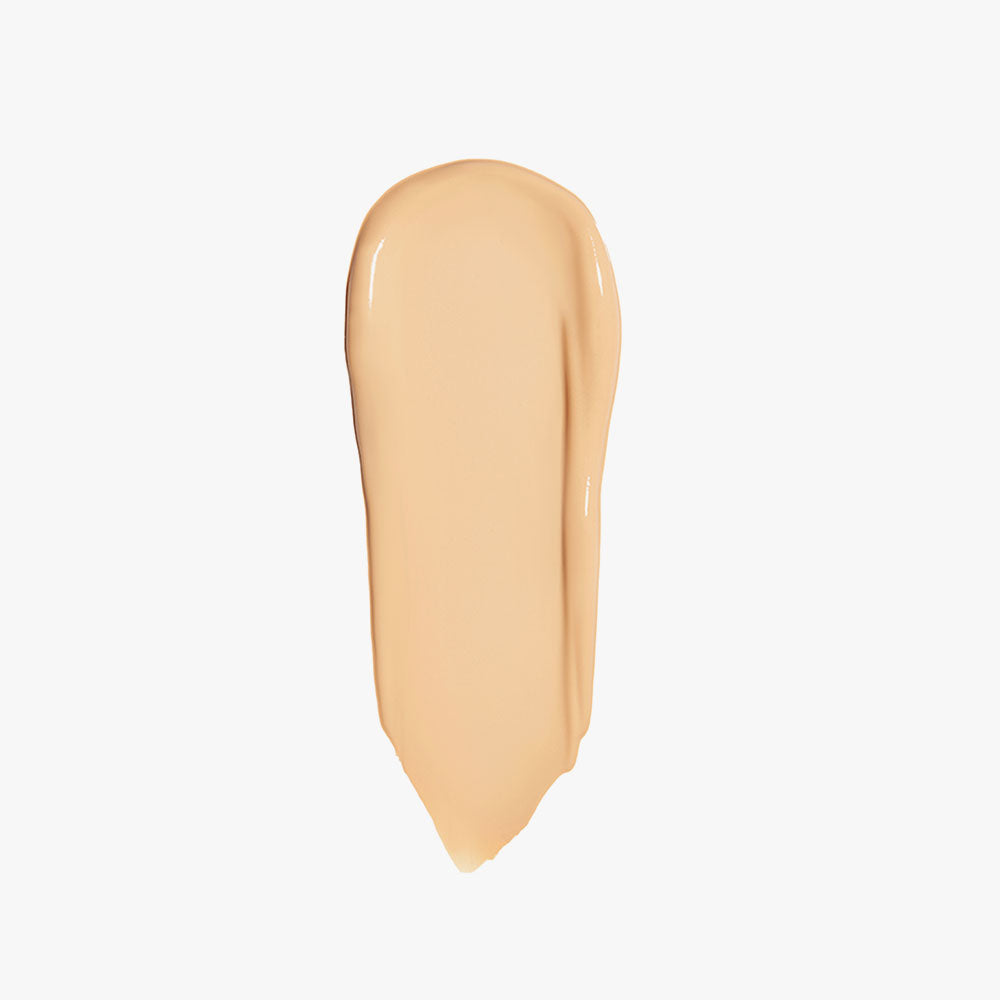 RMS Beauty "Re" Evolve Natural Finish Liquid Foundation – Shade 11.5