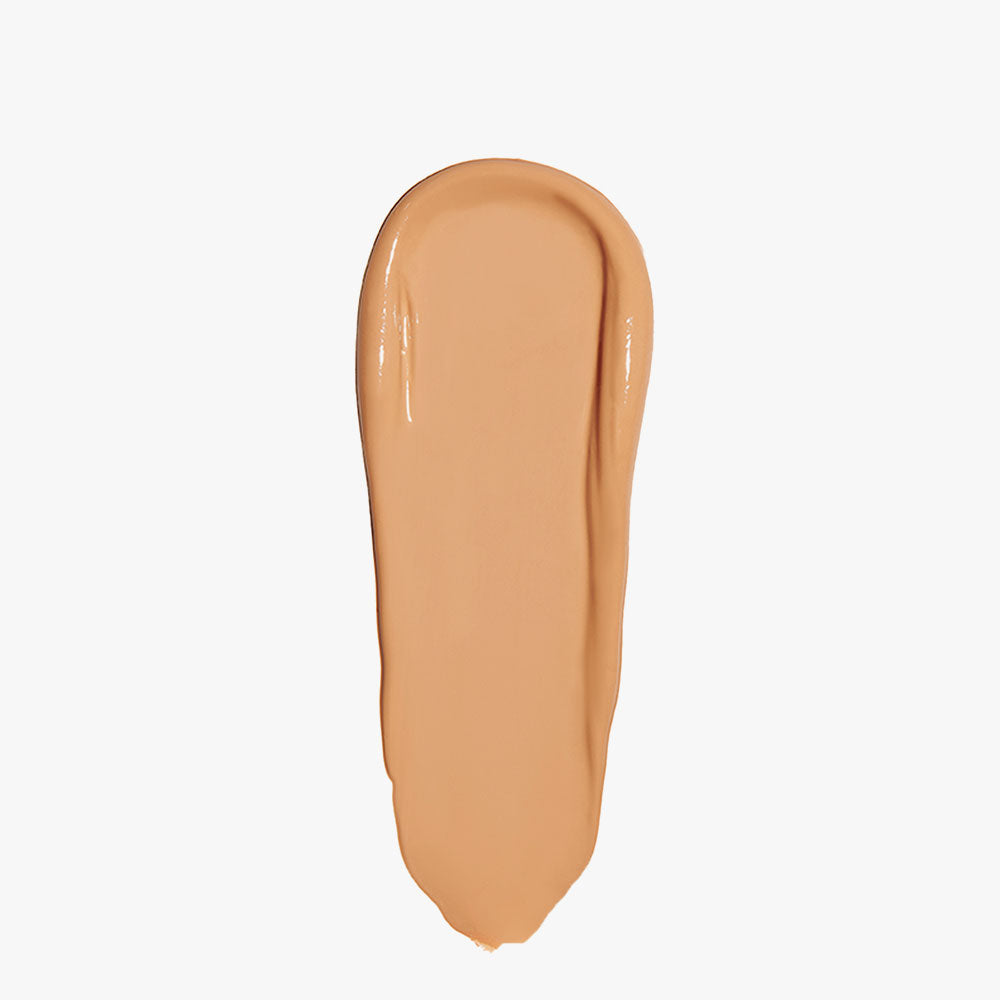 RMS Beauty "Re" Evolve Natural Finish Liquid Foundation – Shade 33.5