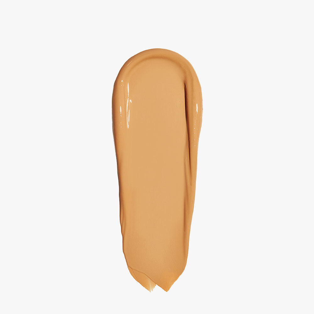 RMS Beauty "Re" Evolve Natural Finish Liquid Foundation – Shade 44 – Refill