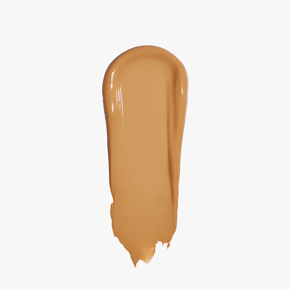 RMS Beauty "Re" Evolve Natural Finish Liquid Foundation – Shade 55