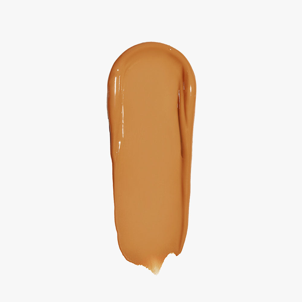 RMS Beauty "Re" Evolve Natural Finish Liquid Foundation – Shade 66 – Refill