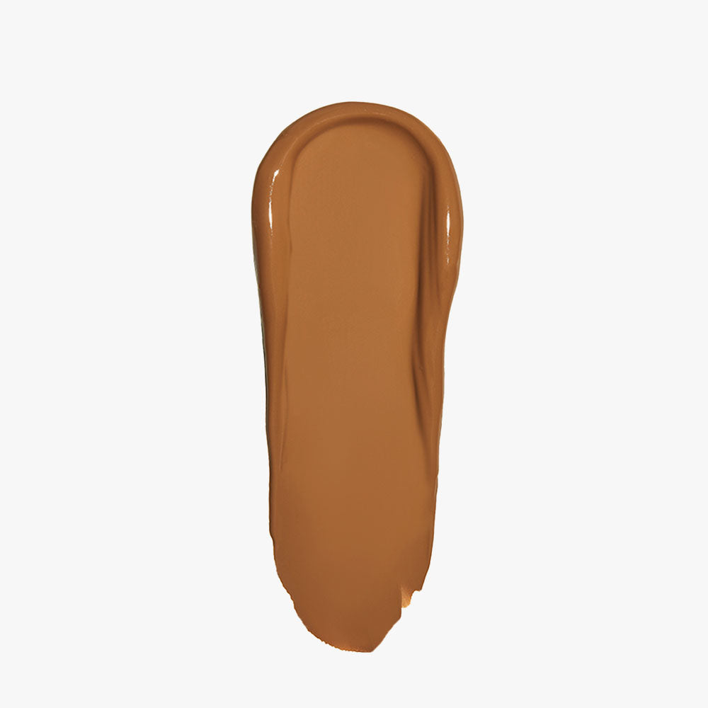 RMS Beauty "Re" Evolve Natural Finish Liquid Foundation – Shade 77