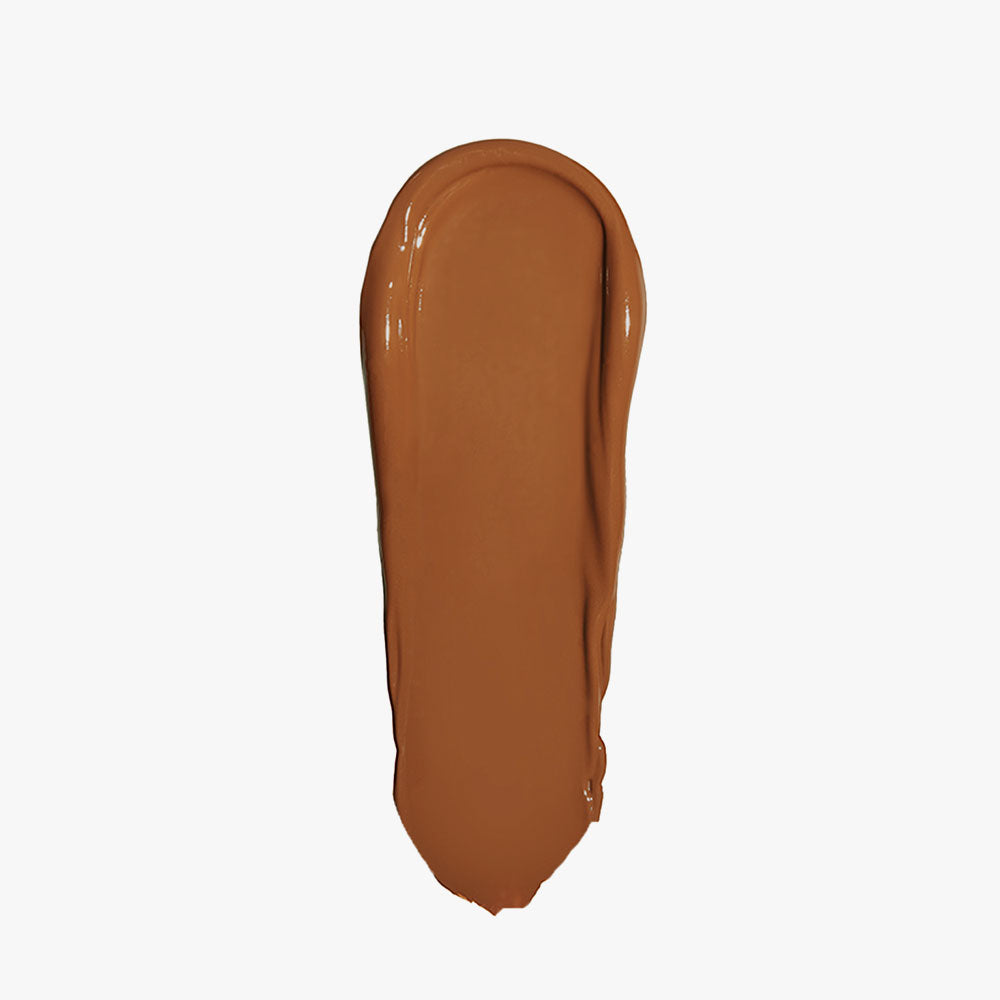RMS Beauty "Re" Evolve Natural Finish Liquid Foundation – Shade 88 – Refill