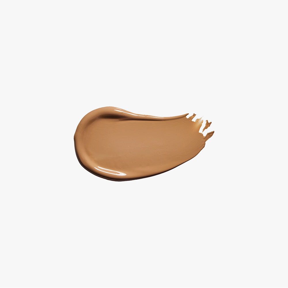 Revitalize Hydra Concealer – Shade W019