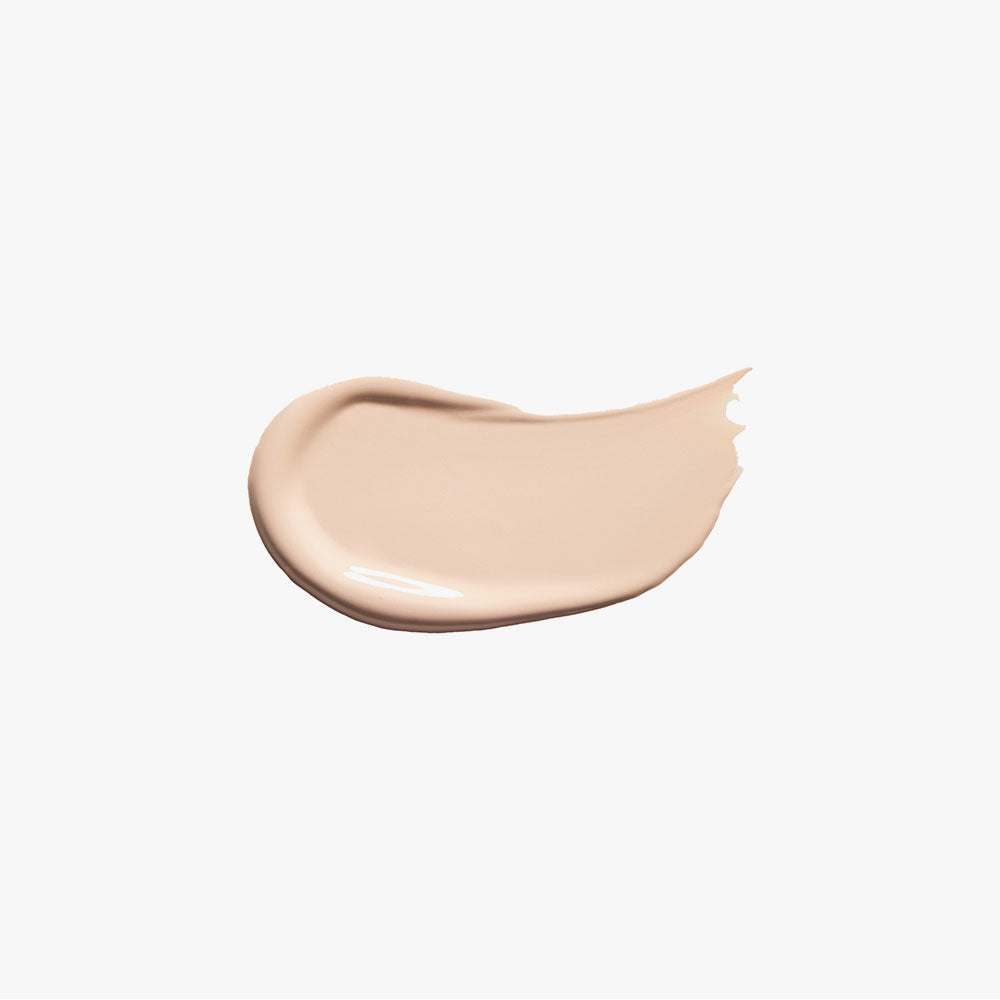Revitalize Hydra Concealer – Shade C05