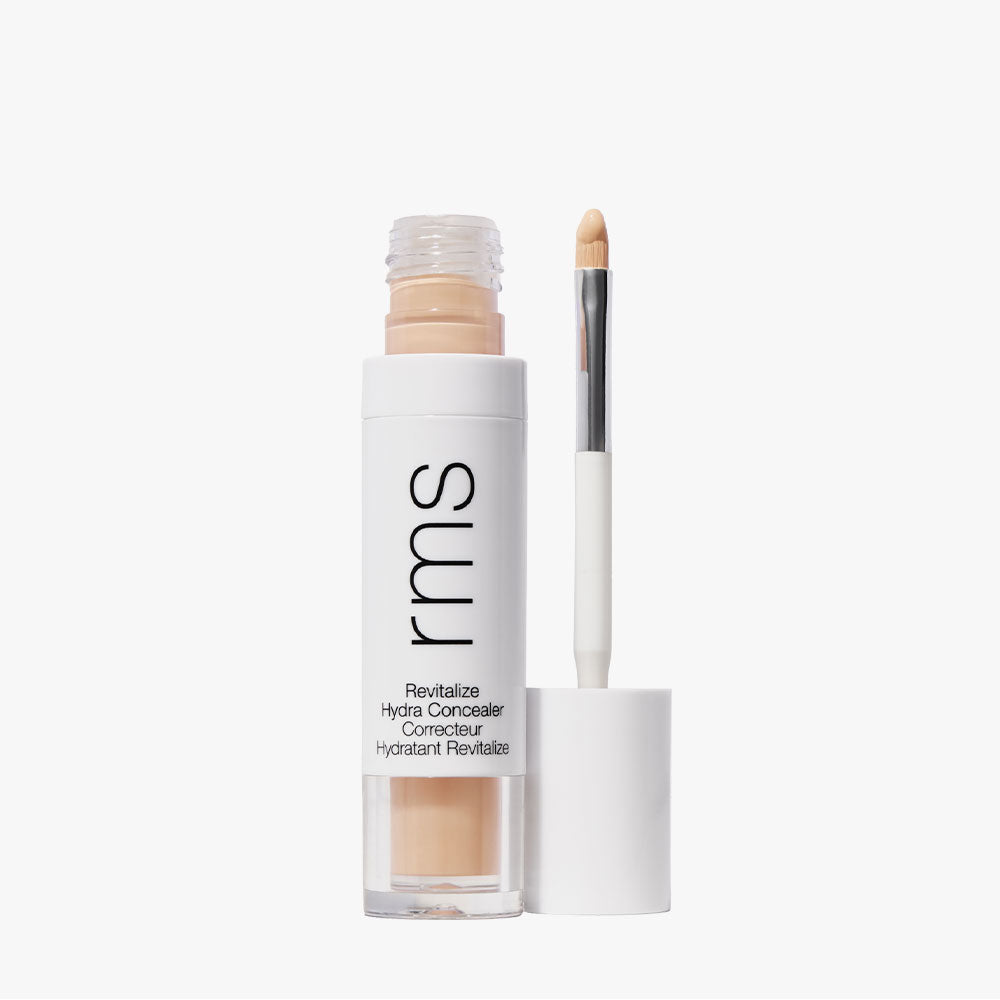 Revitalize Hydra Concealer – Shade C06