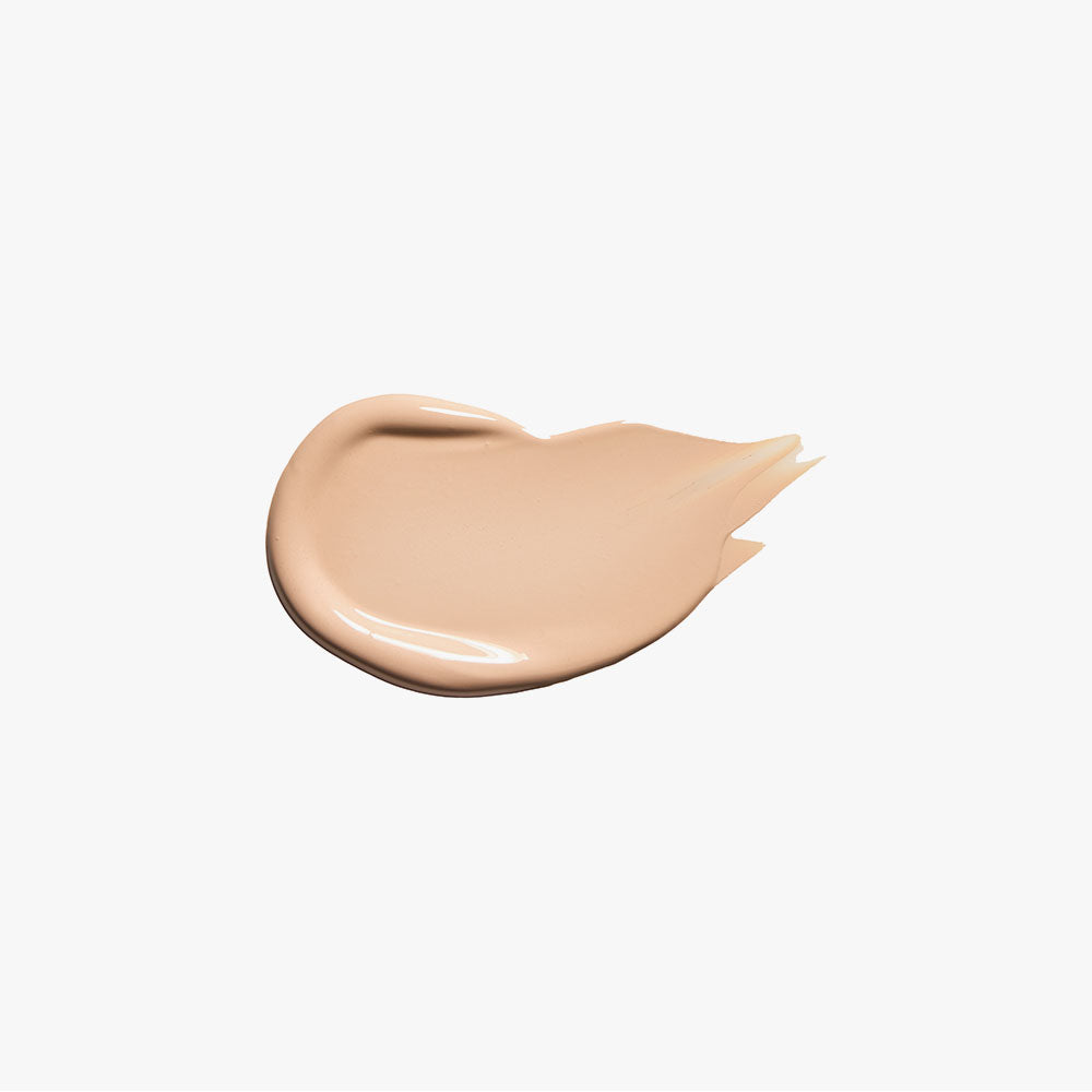 Revitalize Hydra Concealer – Shade C06