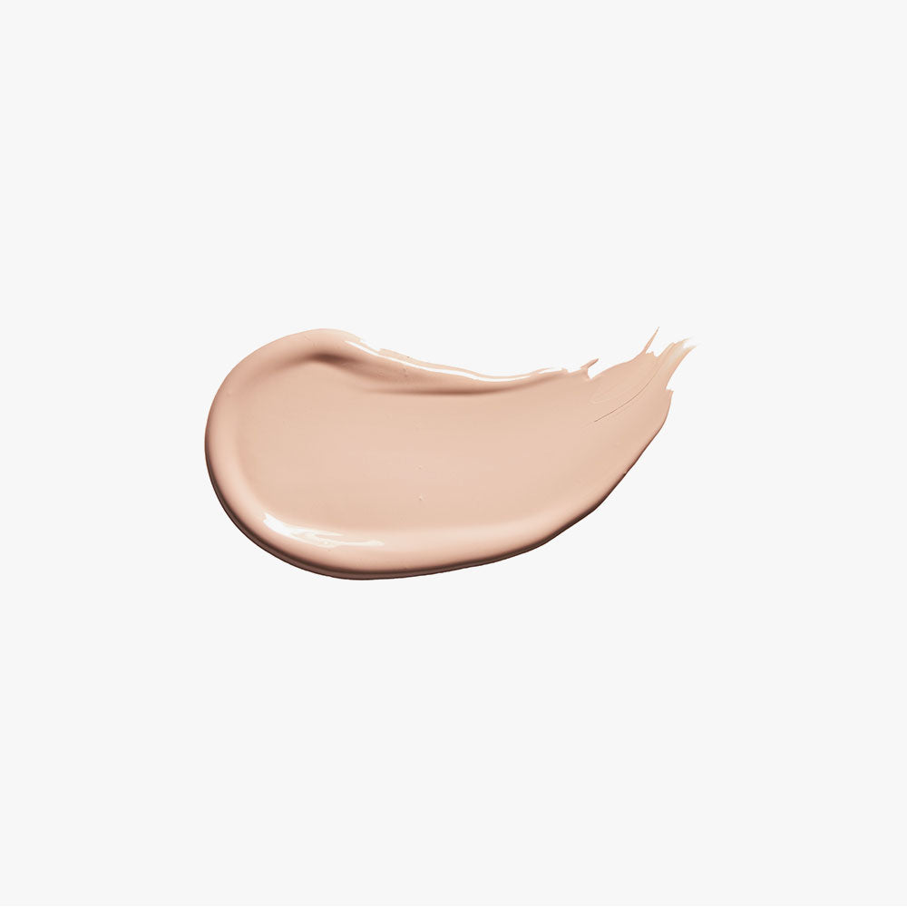 Revitalize Hydra Concealer – Shade CN010