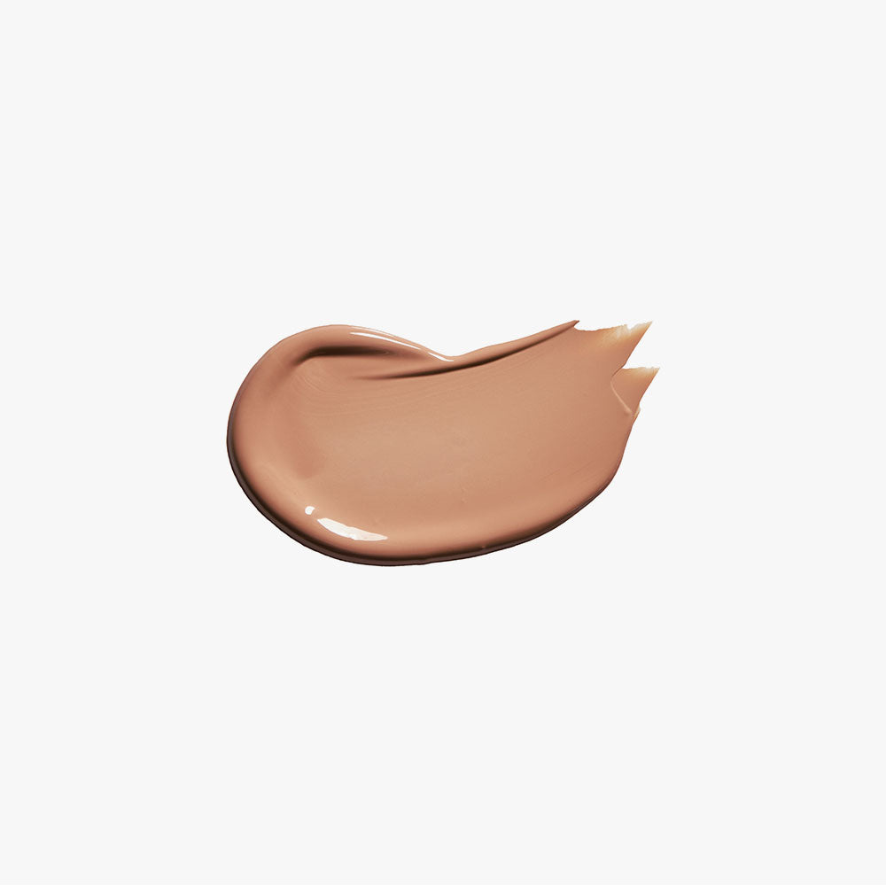 Revitalize Hydra Concealer – Shade CN018