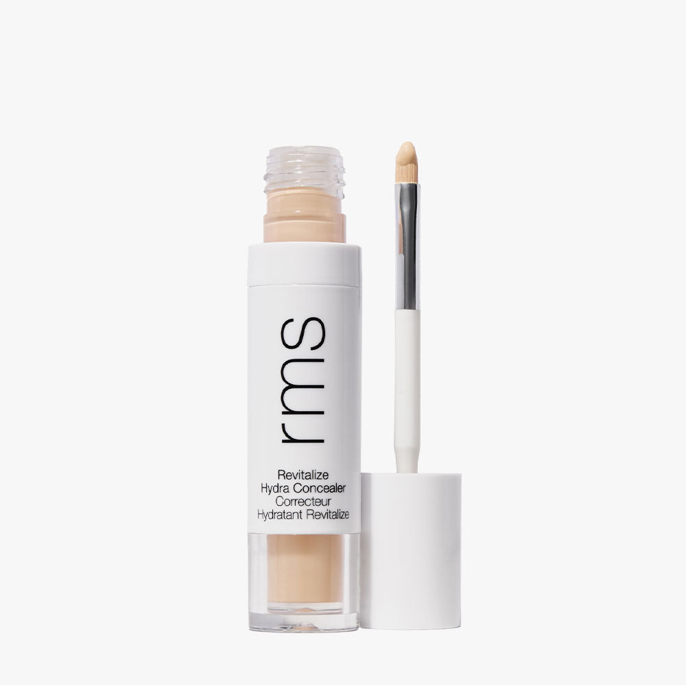 Revitalize Hydra Concealer – Shade CN03