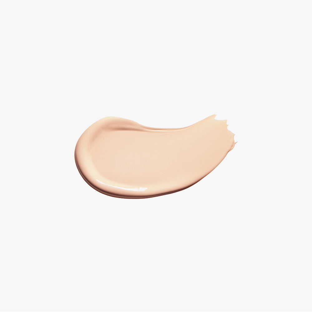Revitalize Hydra Concealer – Shade CN03