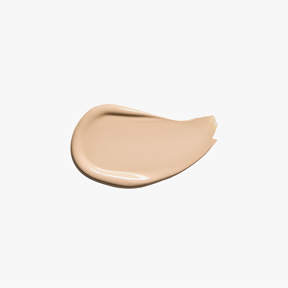 Revitalize Hydra Concealer – Shade CN07