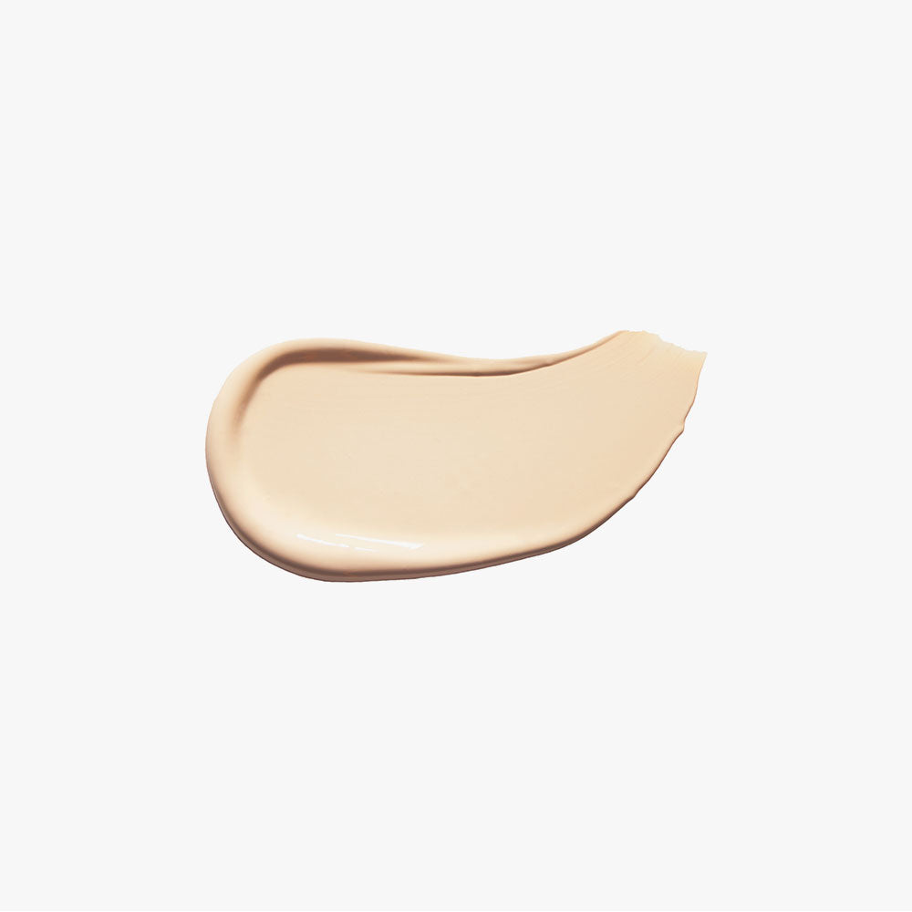 Revitalize Hydra Concealer – Shade ON01