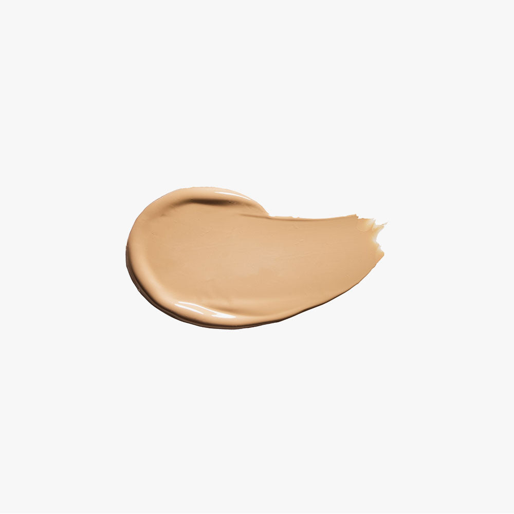Revitalize Hydra Concealer – Shade WN015