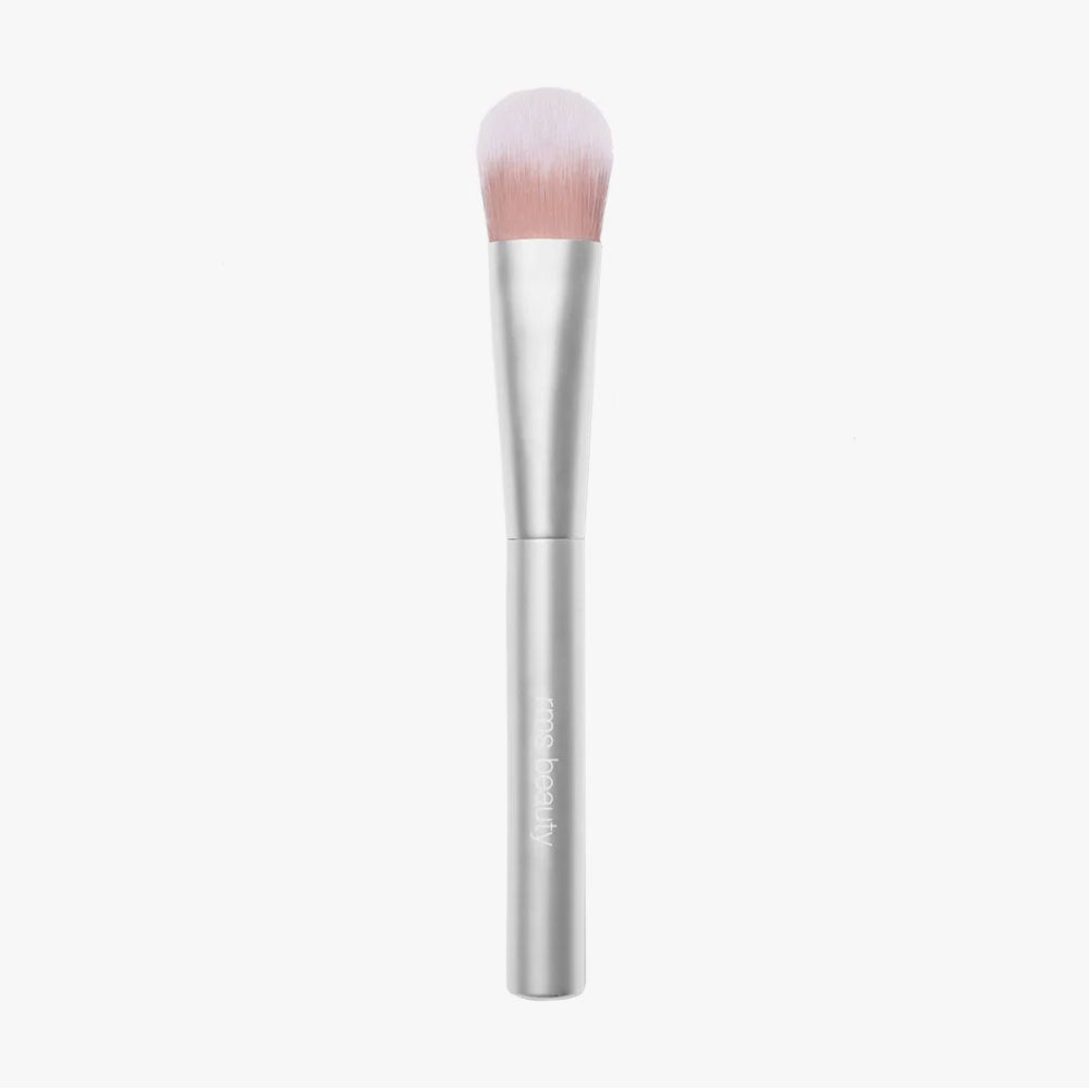 Skin2Skin Everything Brush