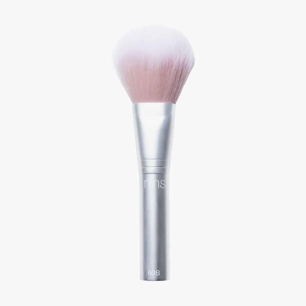 Skin2Skin Powder Blush Brush