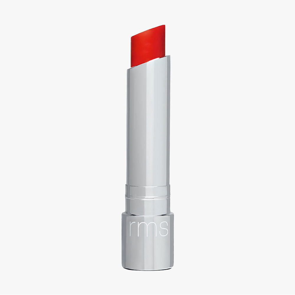 Tinted Daily Lip Balm – Crimson Lane