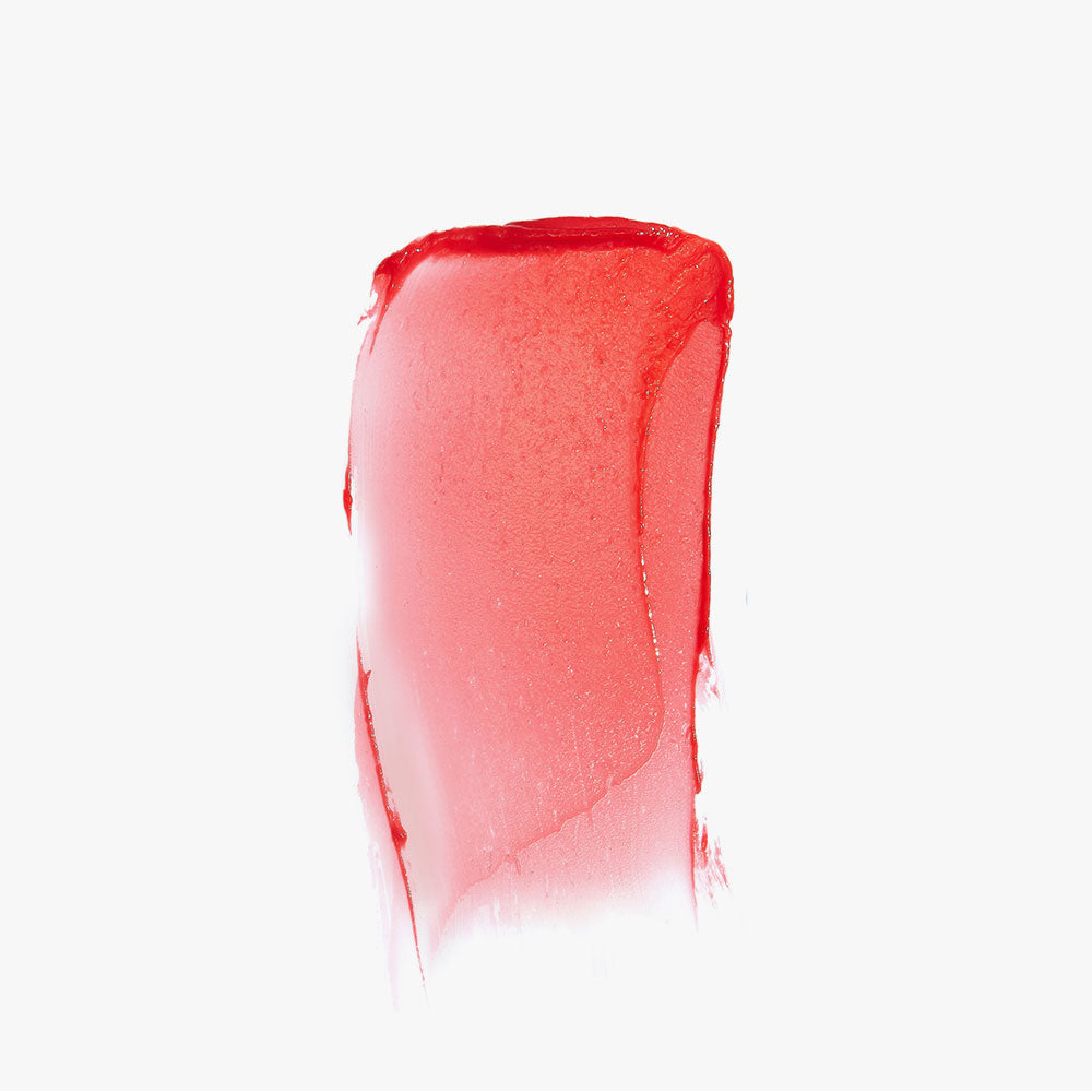 Tinted Daily Lip Balm – Crimson Lane