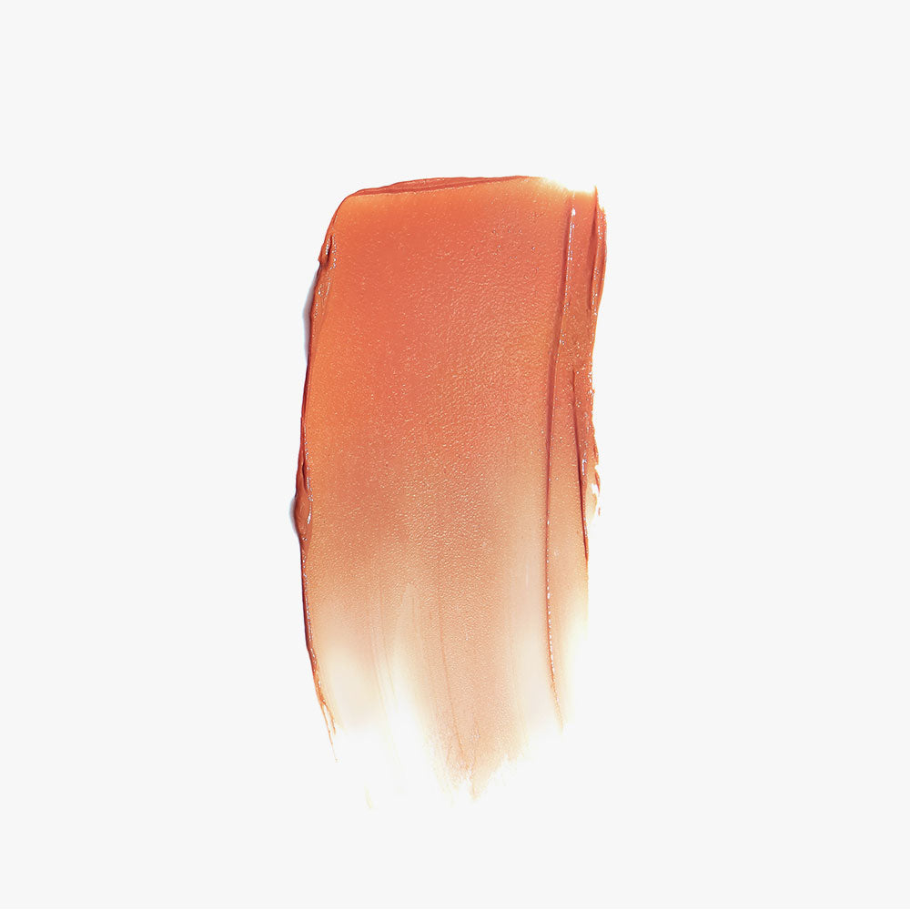 Tinted Daily Lip Balm – Penny Lane