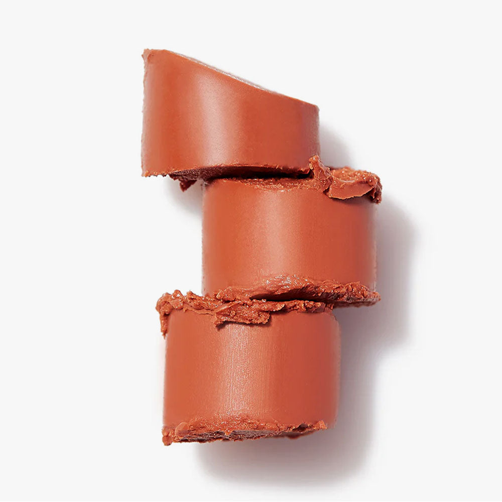 Tinted Daily Lip Balm – Penny Lane