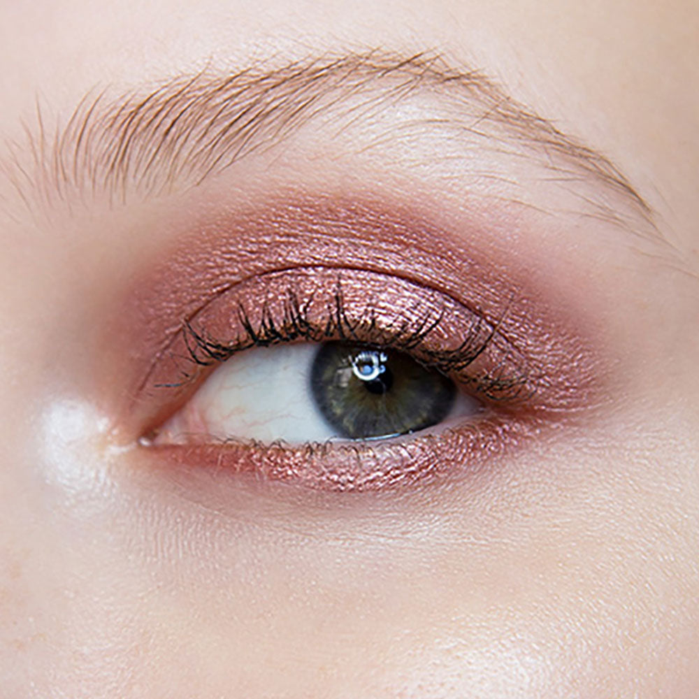 RMS Beauty Eyelights Cream Eye Shadow – Halo