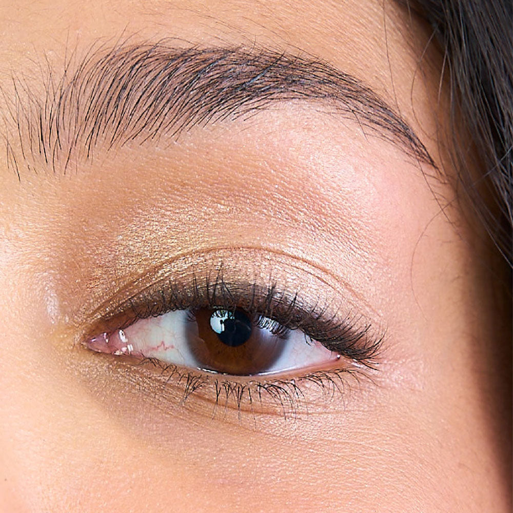 RMS Beauty Eyelights Cream Eye Shadow – Moondust