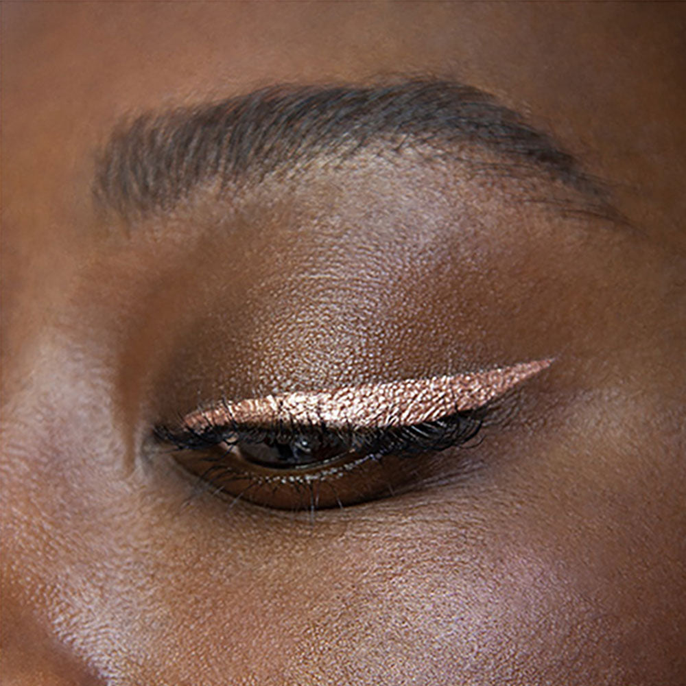 RMS Beauty Eyelights Cream Eye Shadow – Strobe