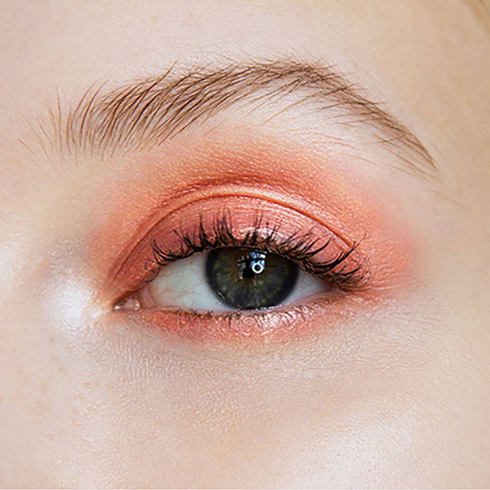 RMS Beauty Eyelights Cream Eye Shadow – Sunbeam