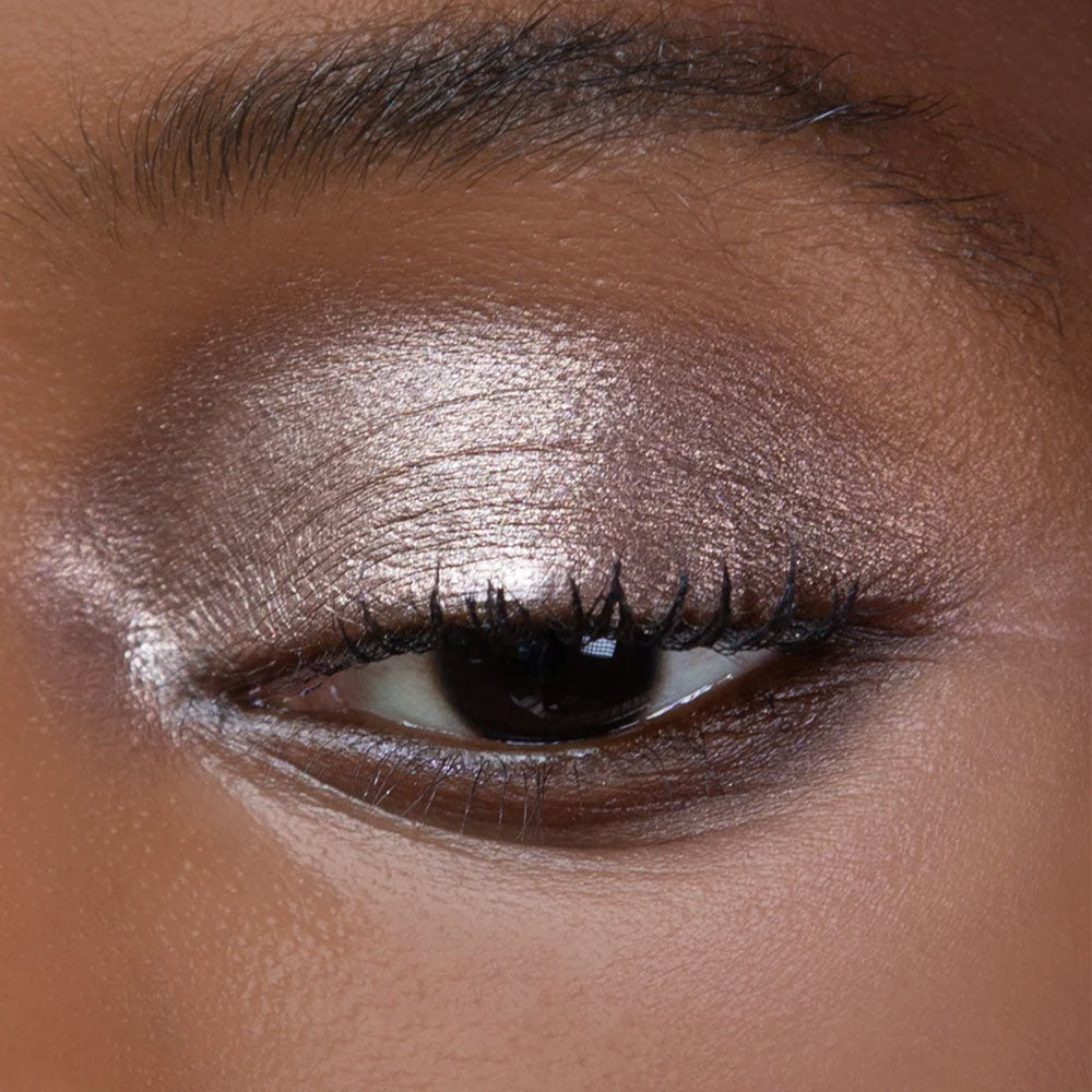 RMS Beauty Eyelights Cream Eye Shadow – Supernova