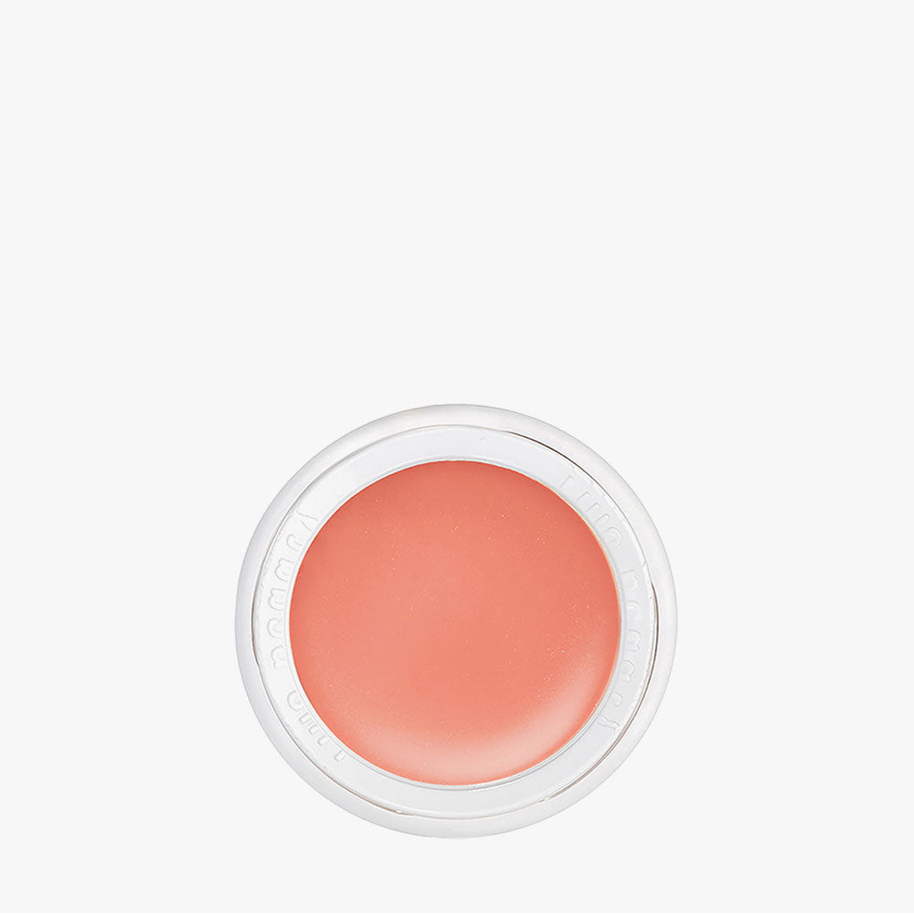 Lip2Cheek – Lost Angel