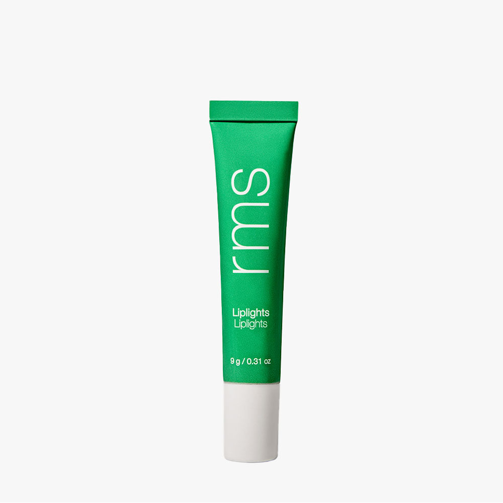 Liplights Cream Lip Gloss – Chameleon