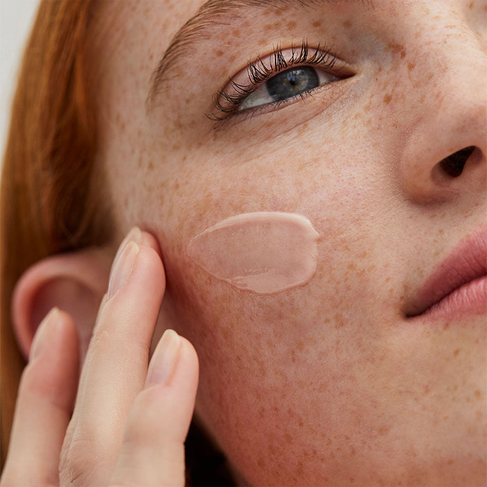 RMS Beauty ReEvolve Radiance Locking Primer