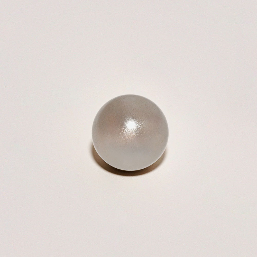 Steel – Deodorant Roll-On (Mandarin & Cedarwood)