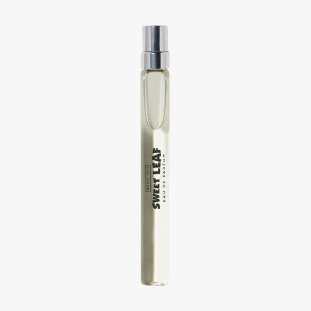 Room-1015-sweet-leaaf-10ml-01