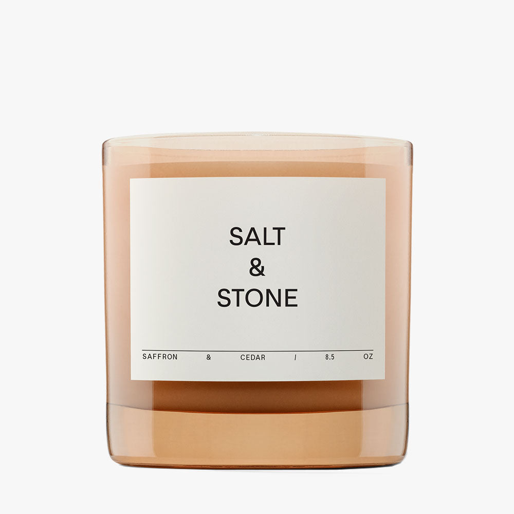 Salt-Stone-Candle-Saffron-Cedar-01mE6Q1yWf4FT9k